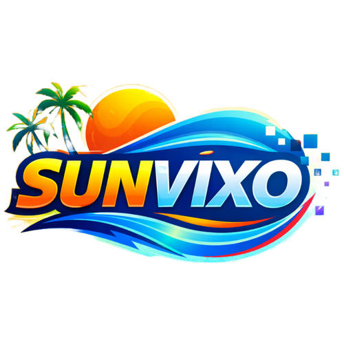 Sunvixo